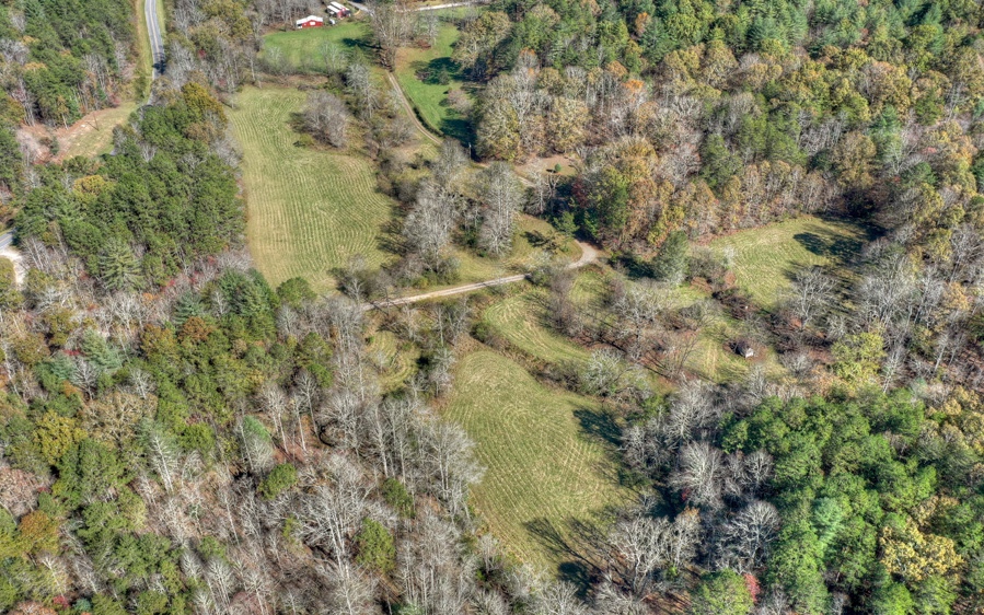 79-ac Loving Road Morganton, GA 30560 - Photo 3 of 4 Additional View