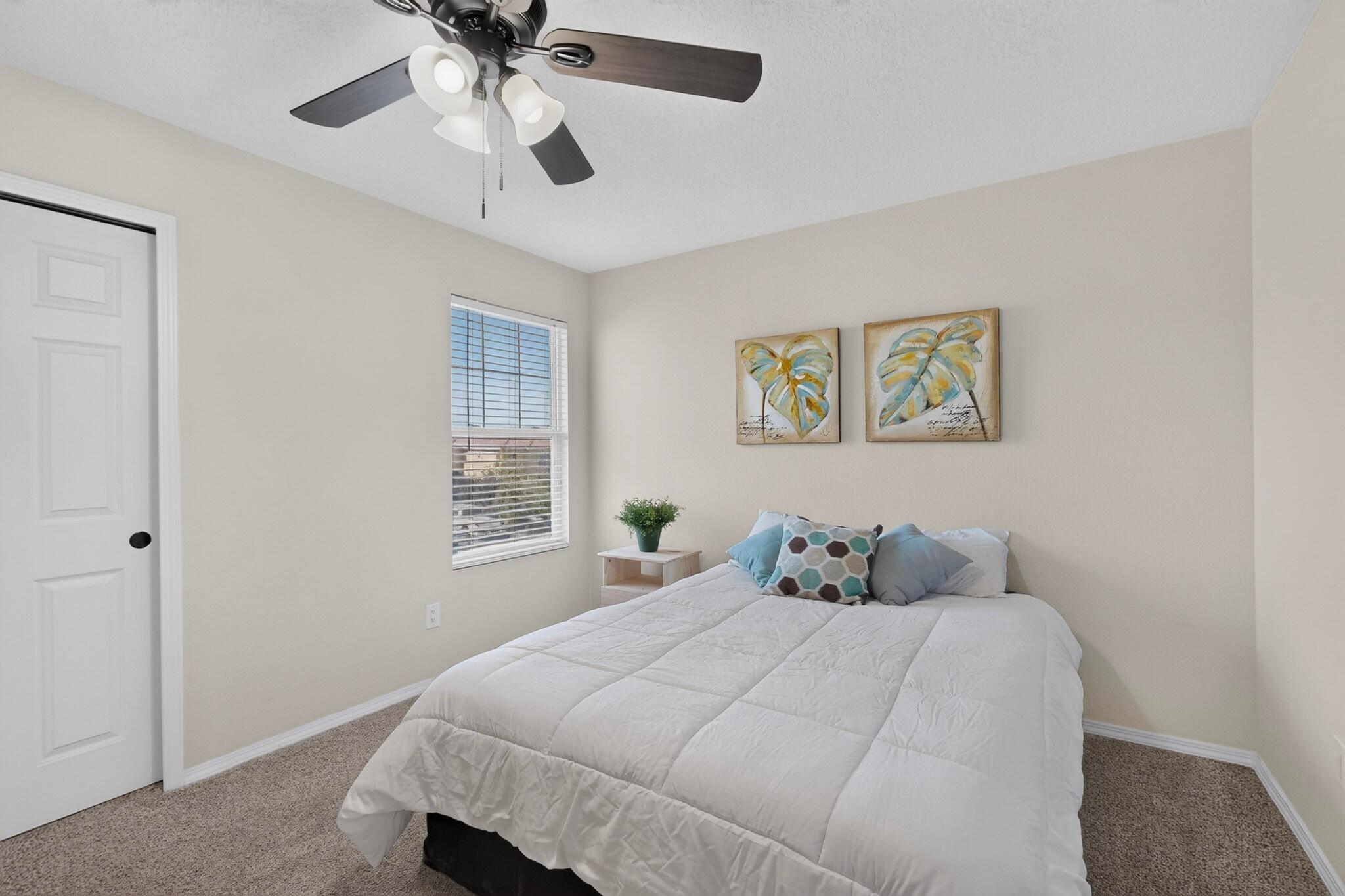 11827 Native Dancer Road Southeast Albuquerque, NM 87123 - Photo 34 of 50 Gallery Image 34