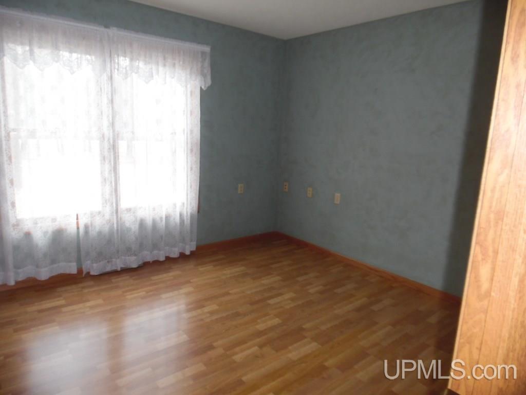 11789 T Road Rapid River, MI 49878 - Photo 13 of 35 Gallery Image 13