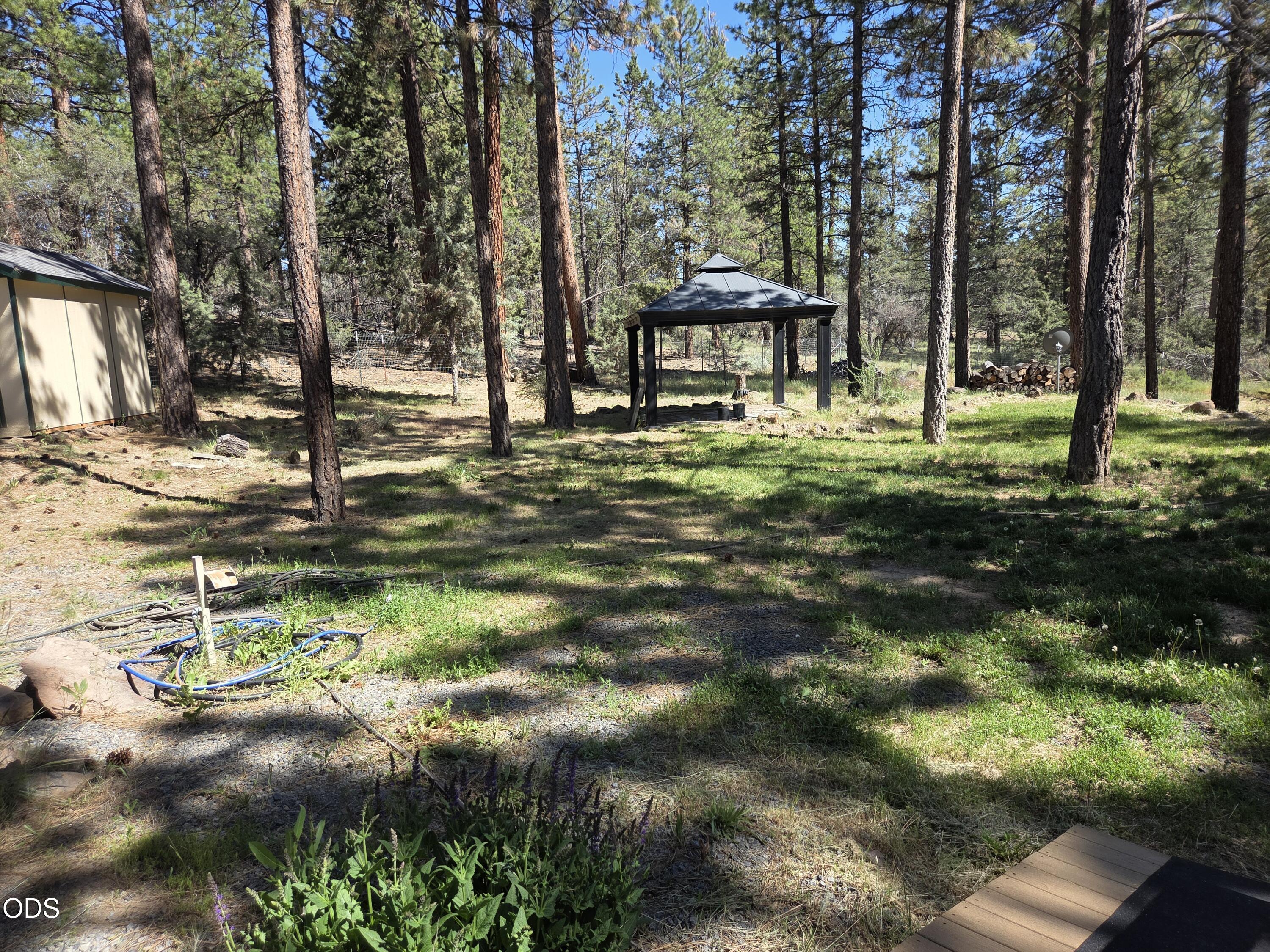 31710 Spaniel Lane Bonanza, OR 97623 - Photo 25 of 48