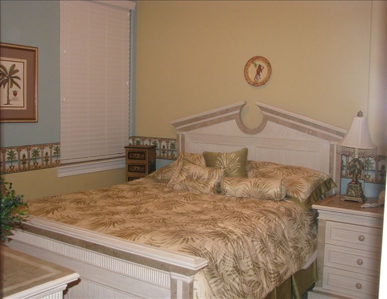 809 West Beach Boulevard, Unit 706 Gulf Shores, AL 36542 - Photo 8 of 17