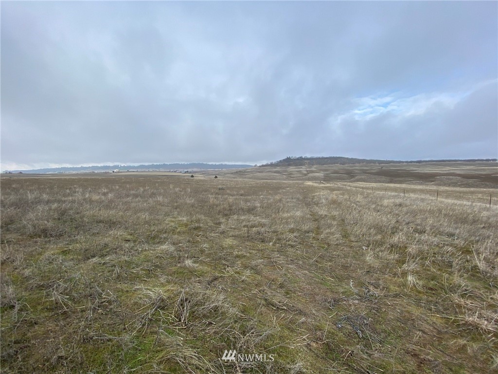 9 Coco Lane Goldendale, WA 98620 - Photo 1 of 6 Gallery Image 1