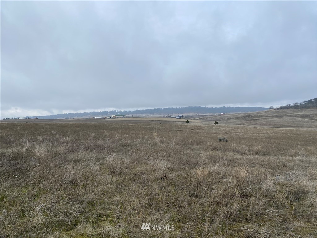 9 Coco Lane Goldendale, WA 98620 - Photo 2 of 6 Gallery Image 2