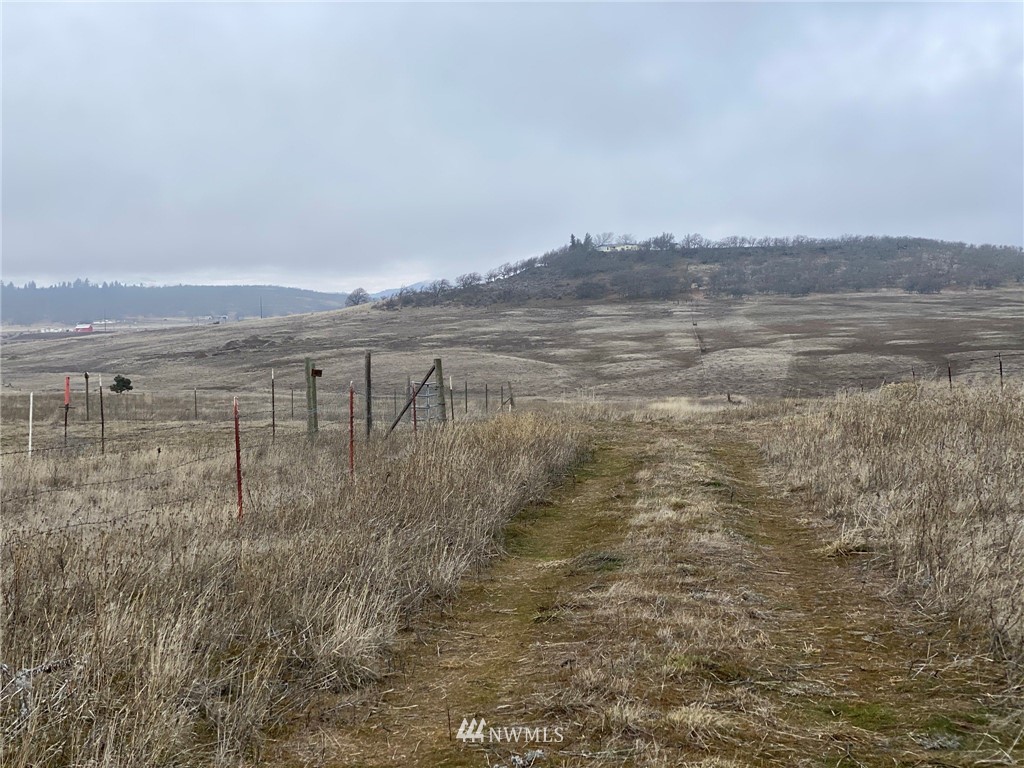 9 Coco Lane Goldendale, WA 98620 - Photo 3 of 6 Gallery Image 3