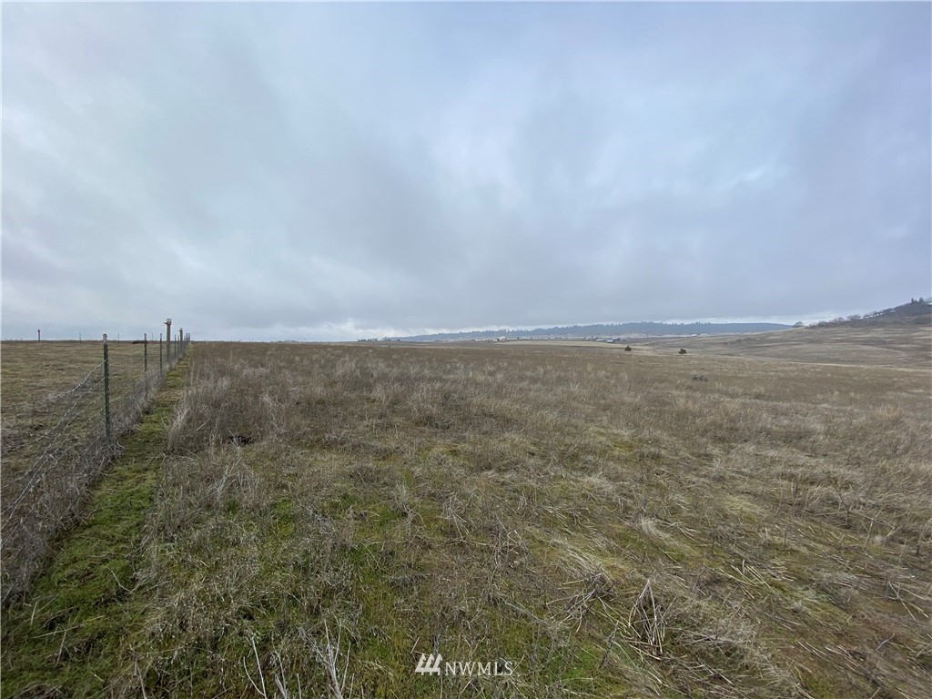 9 Coco Lane Goldendale, WA 98620 - Photo 6 of 6 Gallery Image 6