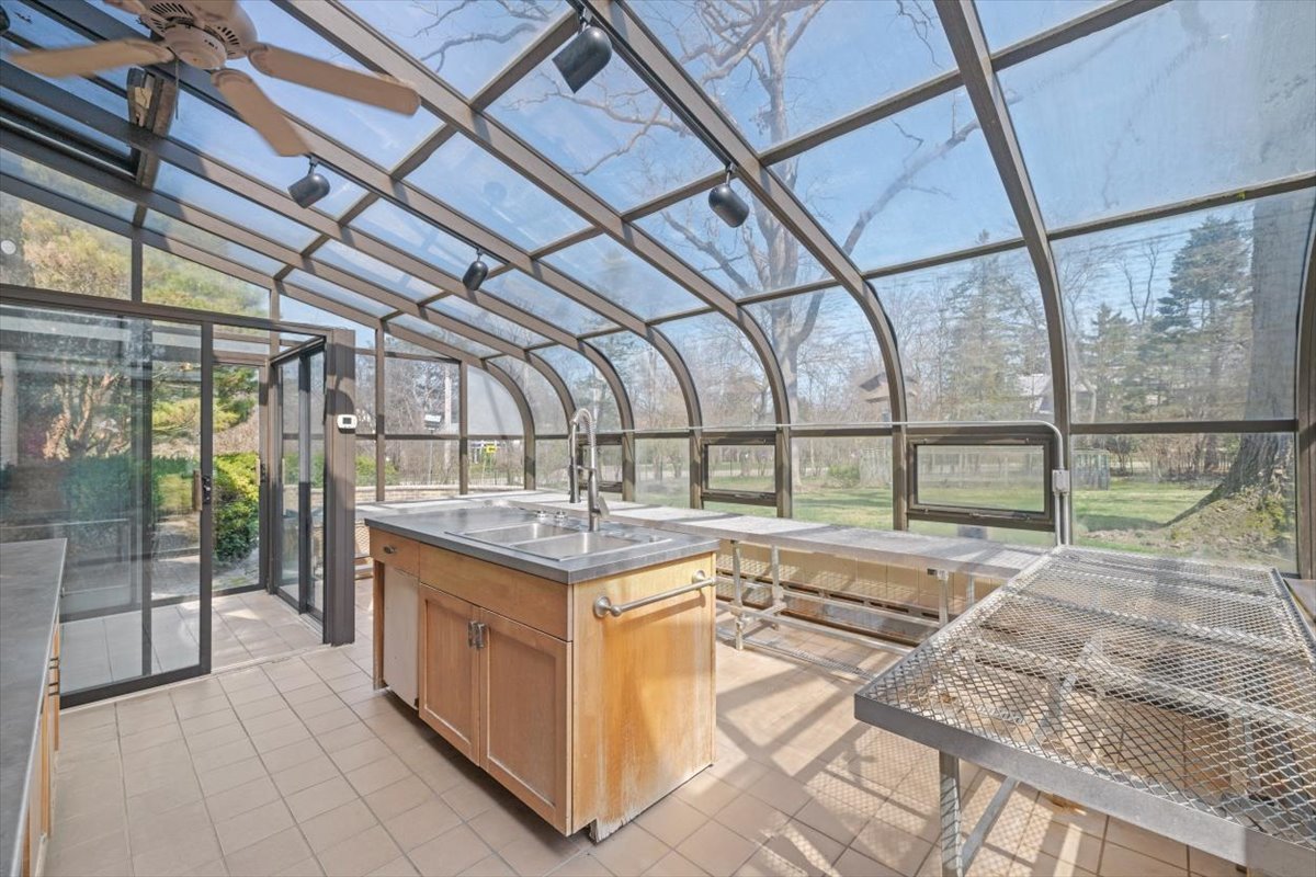 396 Sheridan Road Glencoe, IL 60022 - Photo 20 of 56