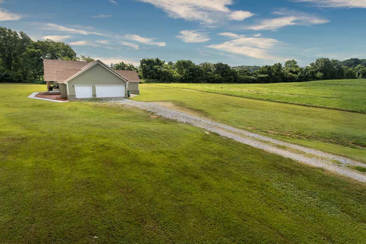 1720 Bucksnort Road Covington, TN 38019 - Photo 2 of 25 Gallery Image 2