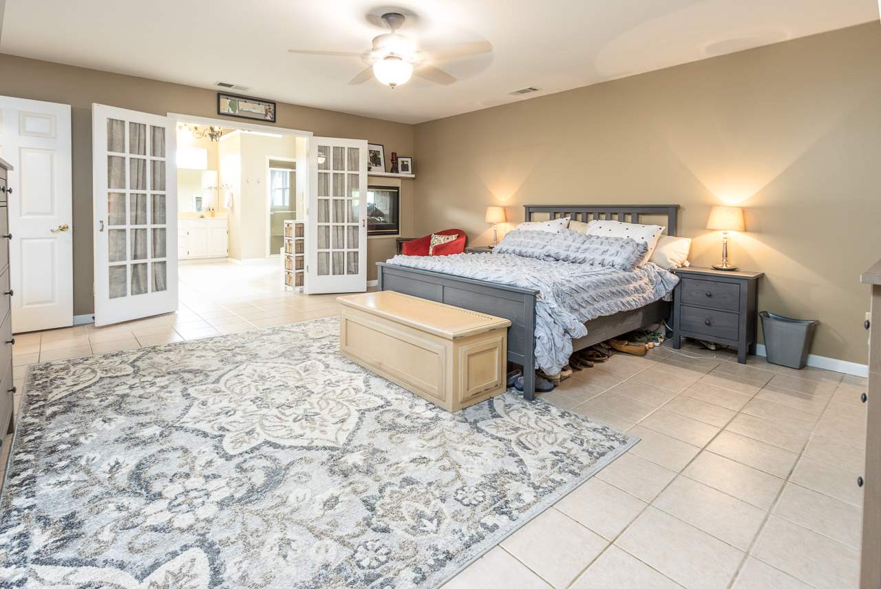 1720 Bucksnort Road Covington, TN 38019 - Photo 11 of 25 Gallery Image 11
