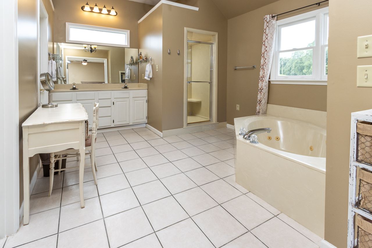 1720 Bucksnort Road Covington, TN 38019 - Photo 12 of 25 Gallery Image 12