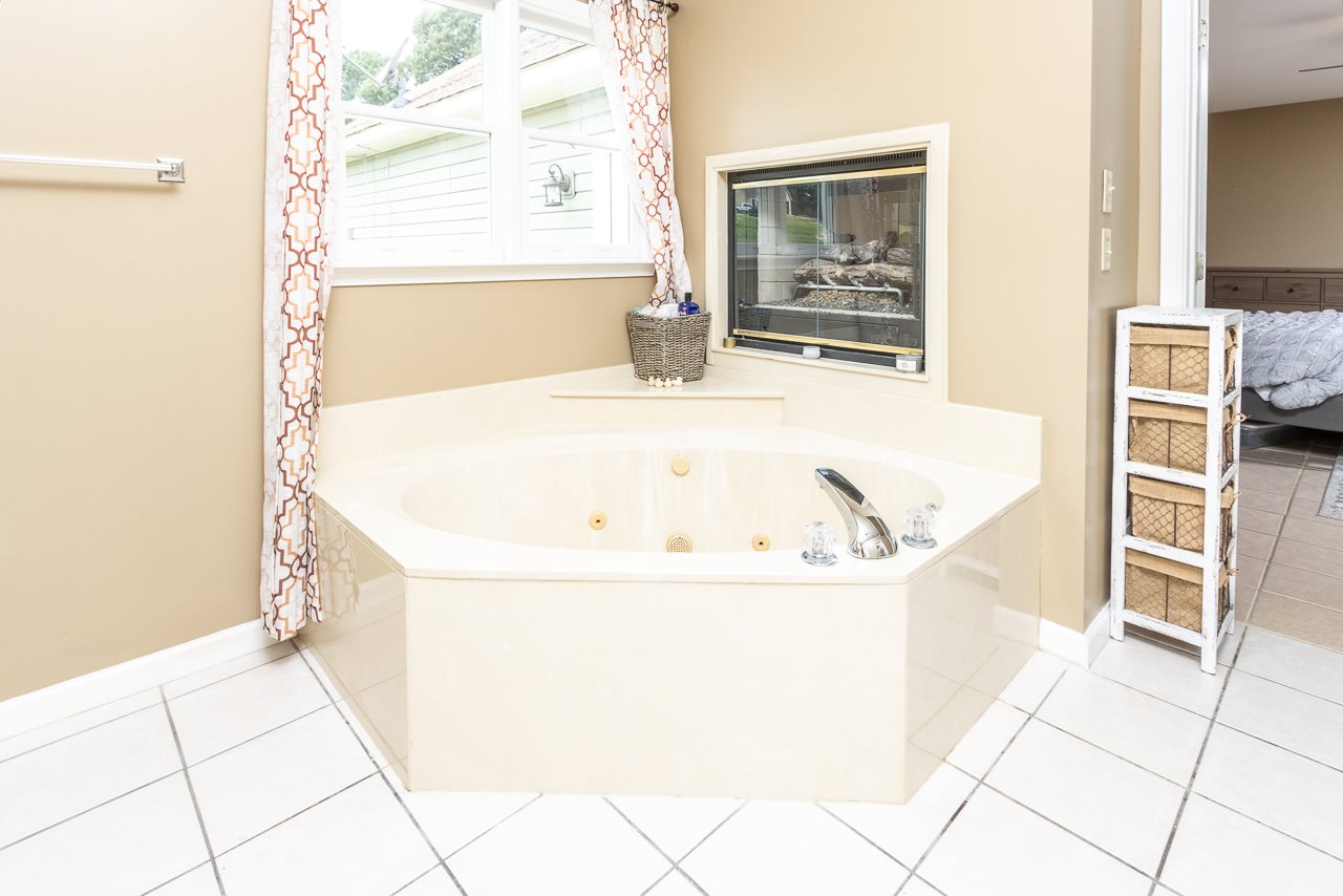 1720 Bucksnort Road Covington, TN 38019 - Photo 13 of 25 Gallery Image 13