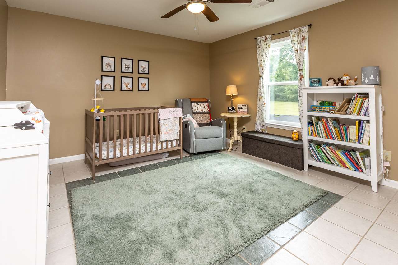 1720 Bucksnort Road Covington, TN 38019 - Photo 14 of 25 Gallery Image 14