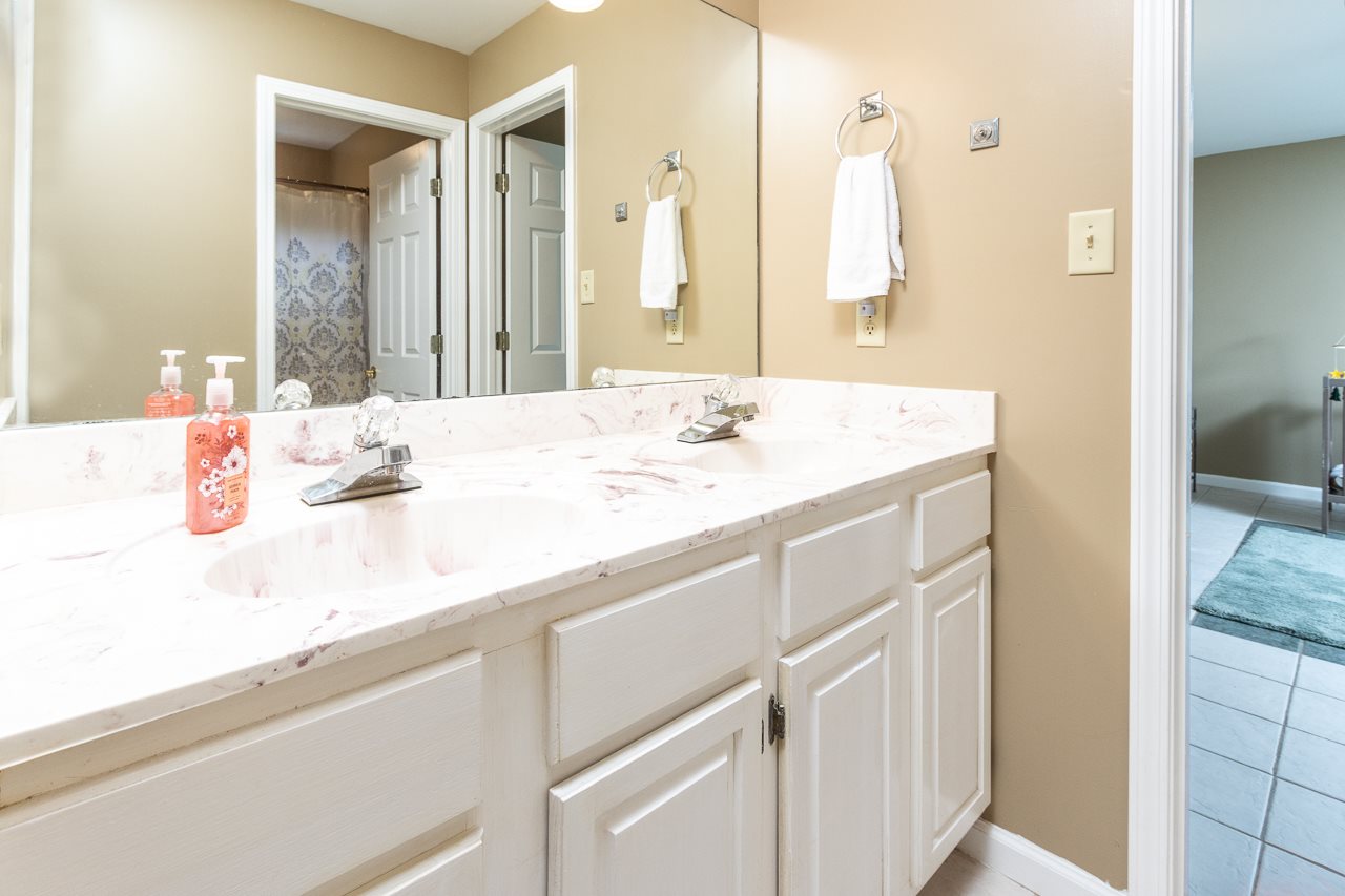 1720 Bucksnort Road Covington, TN 38019 - Photo 15 of 25 Gallery Image 15