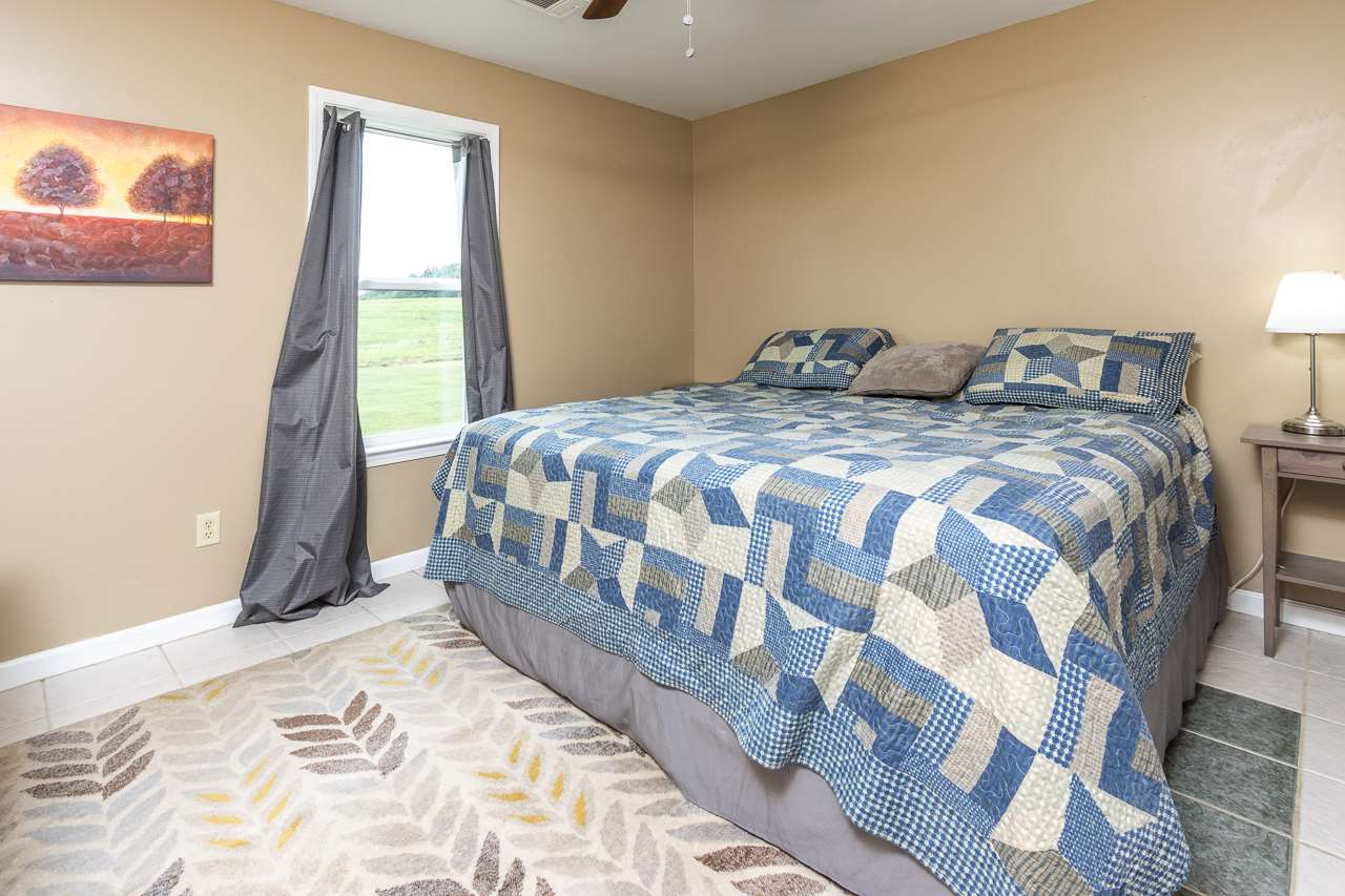 1720 Bucksnort Road Covington, TN 38019 - Photo 16 of 25 Gallery Image 16
