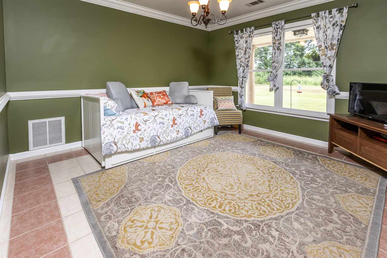 1720 Bucksnort Road Covington, TN 38019 - Photo 17 of 25 Gallery Image 17
