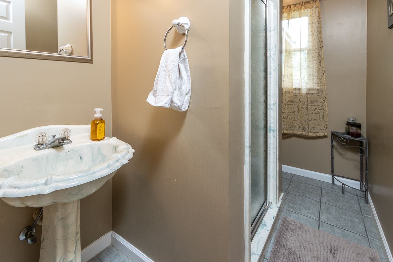 1720 Bucksnort Road Covington, TN 38019 - Photo 18 of 25 Gallery Image 18