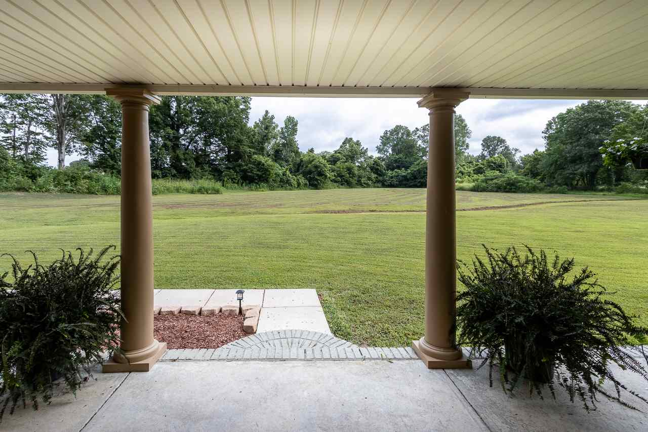 1720 Bucksnort Road Covington, TN 38019 - Photo 3 of 25 Gallery Image 3
