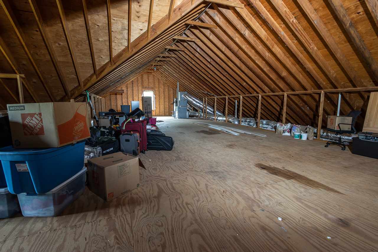 1720 Bucksnort Road Covington, TN 38019 - Photo 23 of 25 Gallery Image 23