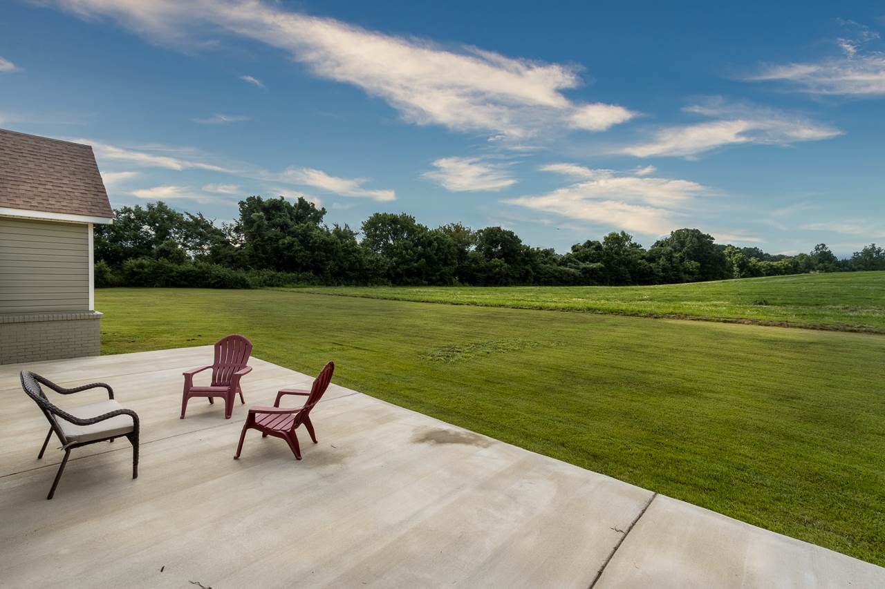1720 Bucksnort Road Covington, TN 38019 - Photo 25 of 25 Gallery Image 25