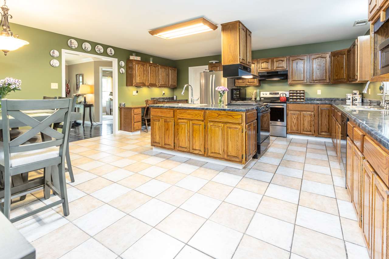 1720 Bucksnort Road Covington, TN 38019 - Photo 4 of 25 Gallery Image 4