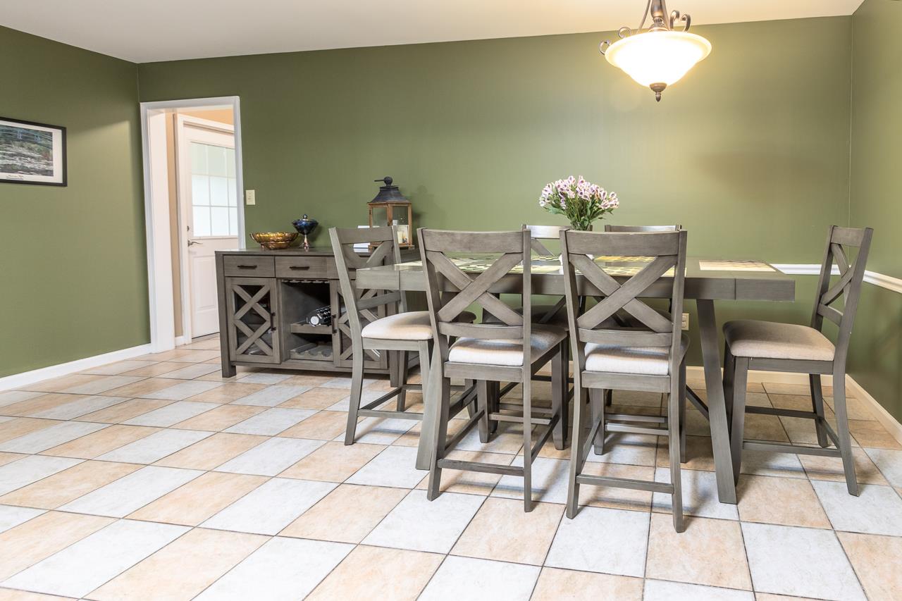 1720 Bucksnort Road Covington, TN 38019 - Photo 5 of 25 Gallery Image 5