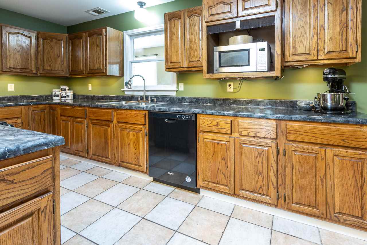 1720 Bucksnort Road Covington, TN 38019 - Photo 6 of 25 Gallery Image 6