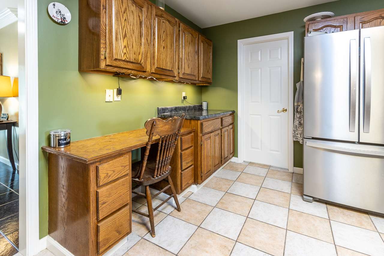 1720 Bucksnort Road Covington, TN 38019 - Photo 7 of 25 Gallery Image 7