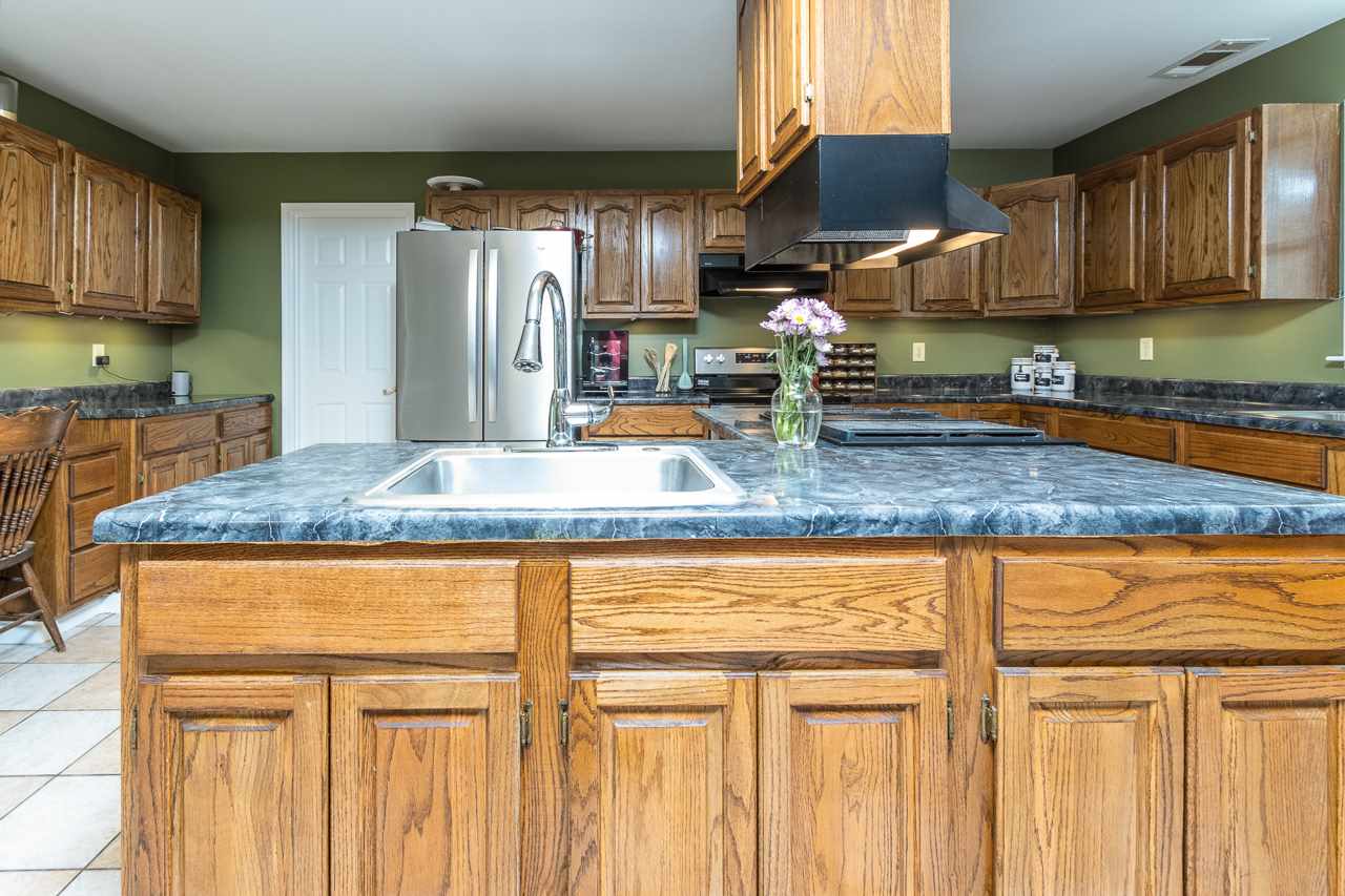 1720 Bucksnort Road Covington, TN 38019 - Photo 8 of 25 Gallery Image 8