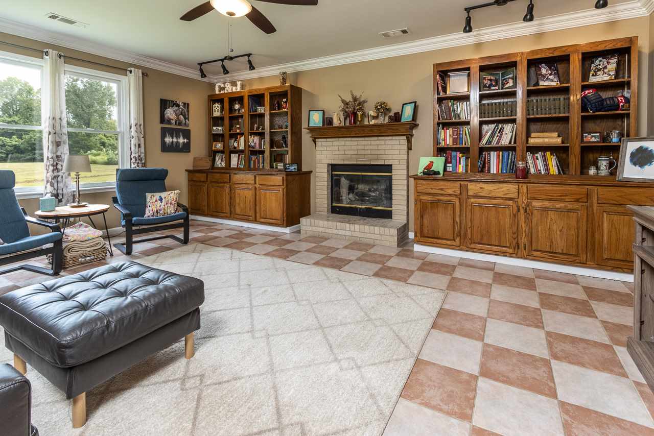 1720 Bucksnort Road Covington, TN 38019 - Photo 9 of 25 Gallery Image 9