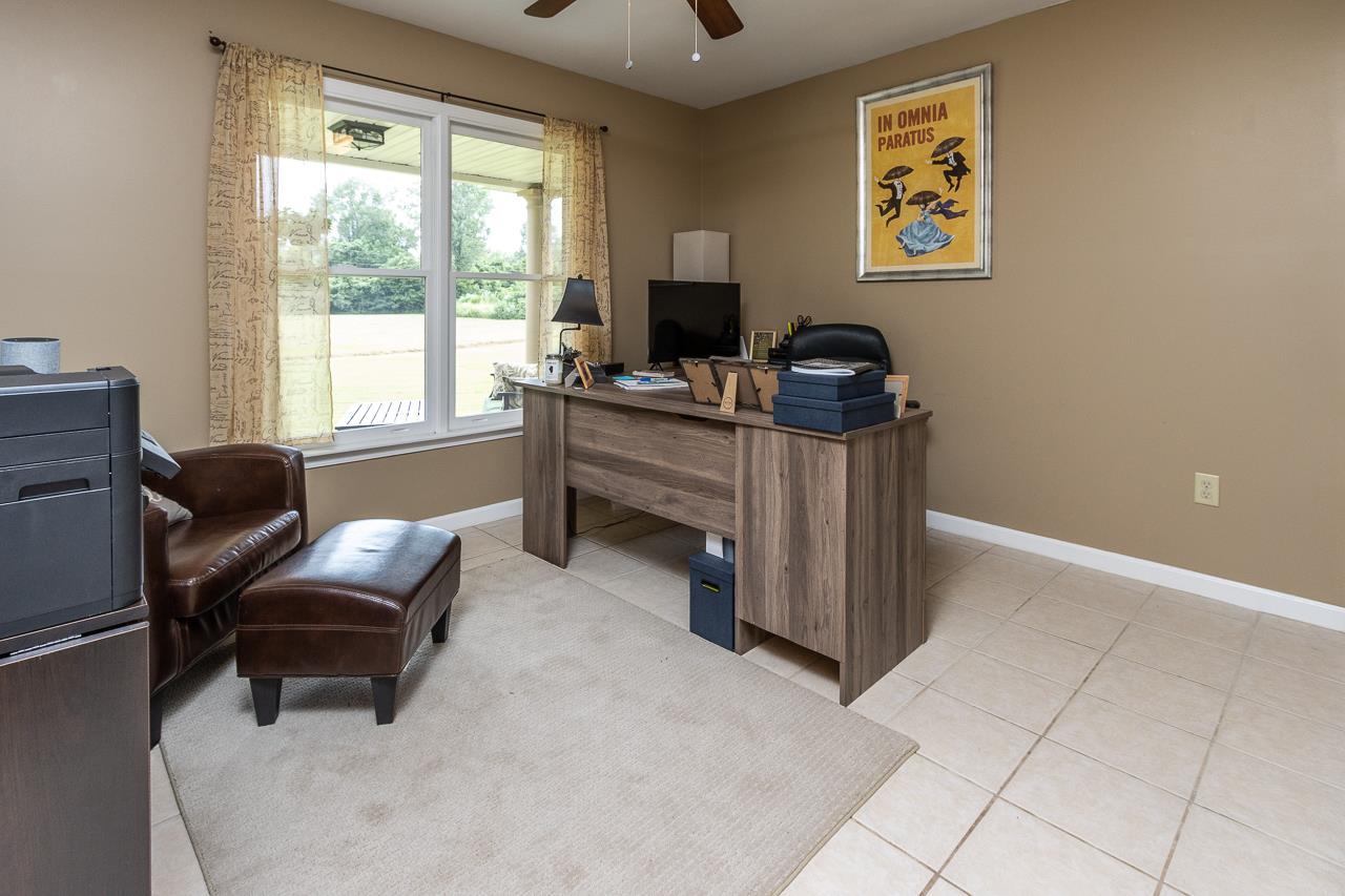1720 Bucksnort Road Covington, TN 38019 - Photo 10 of 25 Gallery Image 10