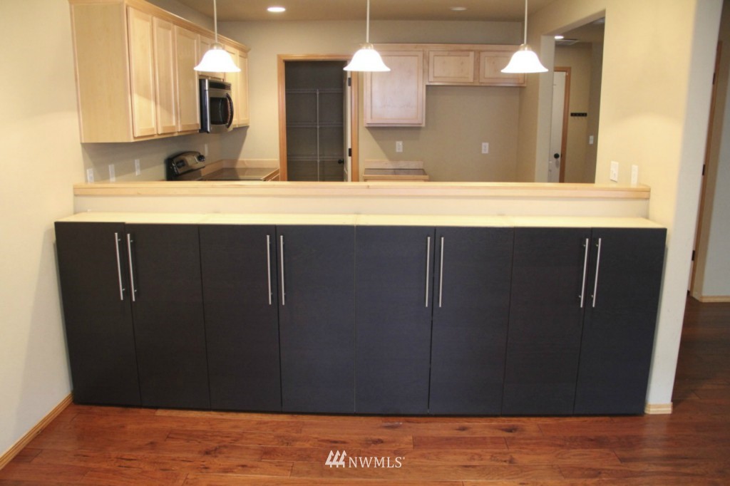 109 196th Place Southwest Bothell, WA 98012 - Photo 5 of 6