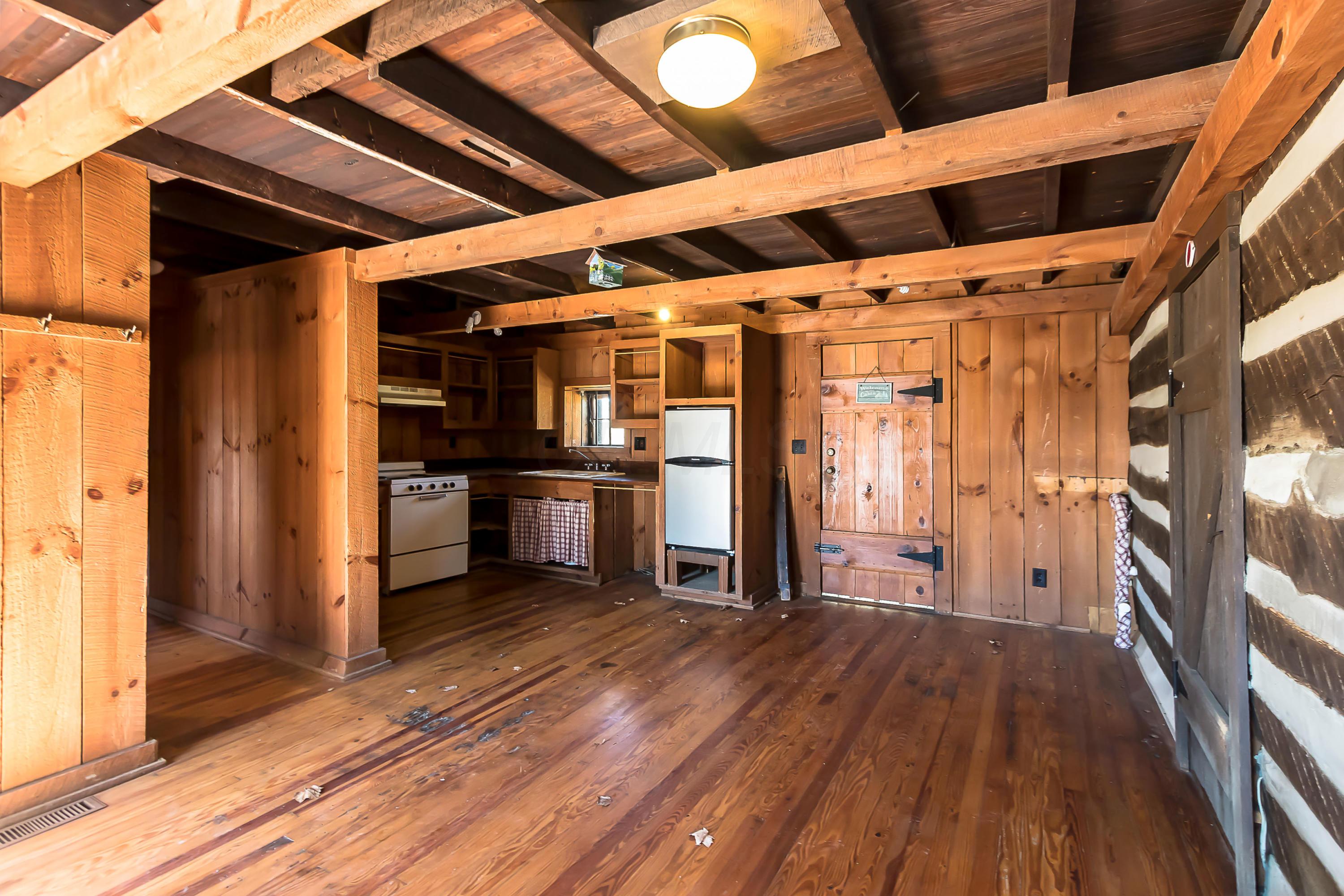 4800 Avery Road Dublin, OH 43016 - Photo 14 of 50 Gallery Image 14