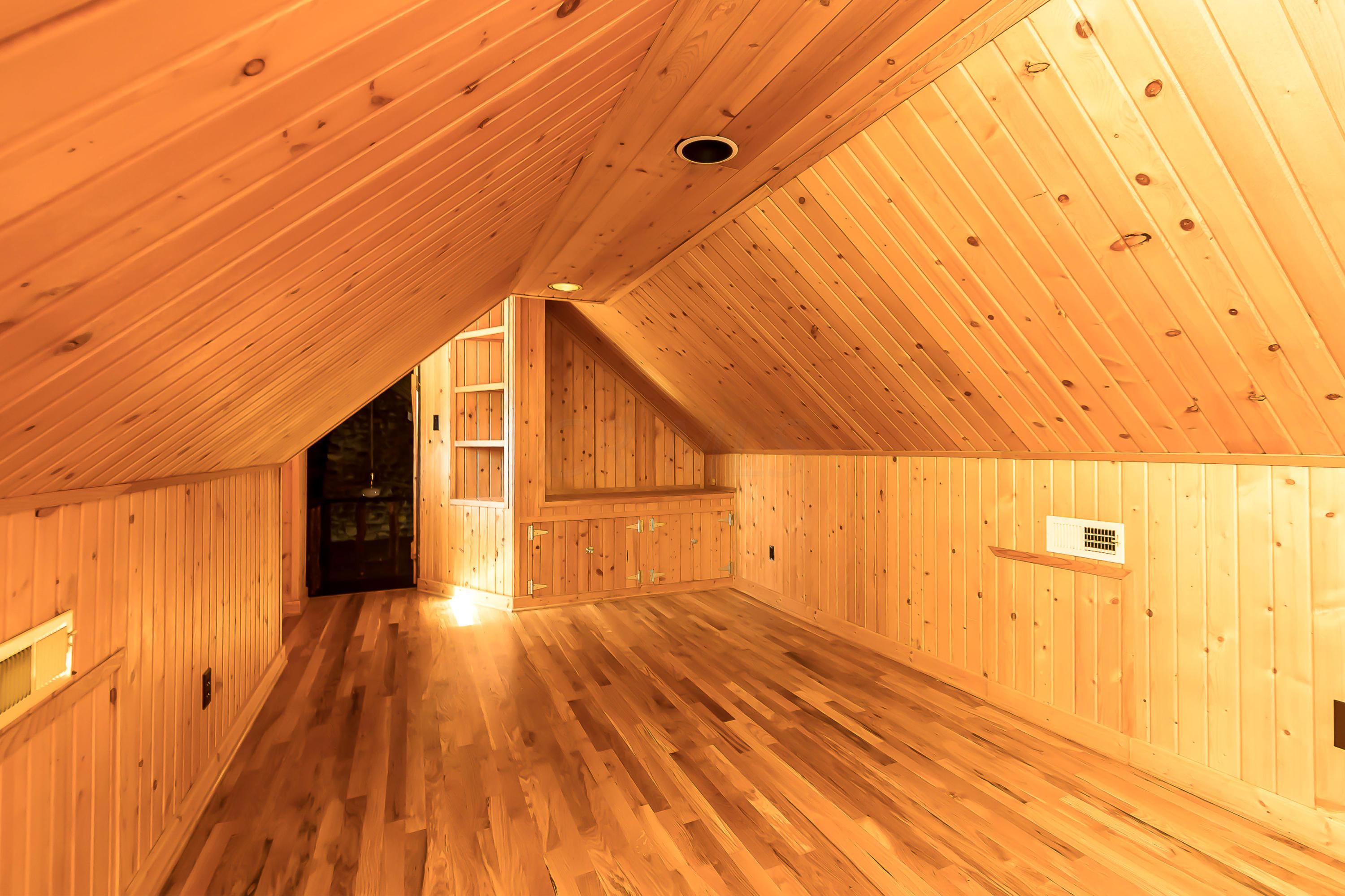 4800 Avery Road Dublin, OH 43016 - Photo 36 of 50 Gallery Image 36