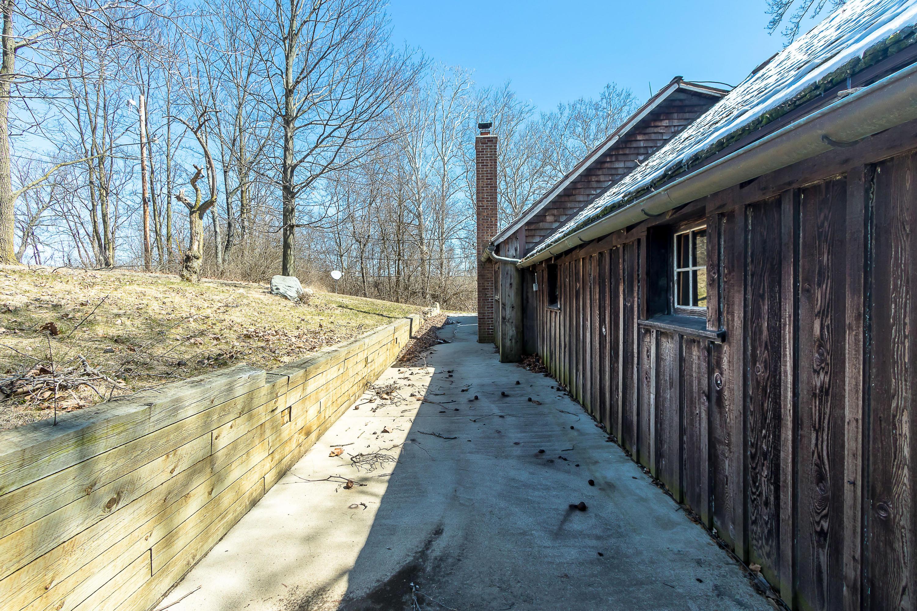 4800 Avery Road Dublin, OH 43016 - Photo 46 of 50 Gallery Image 46