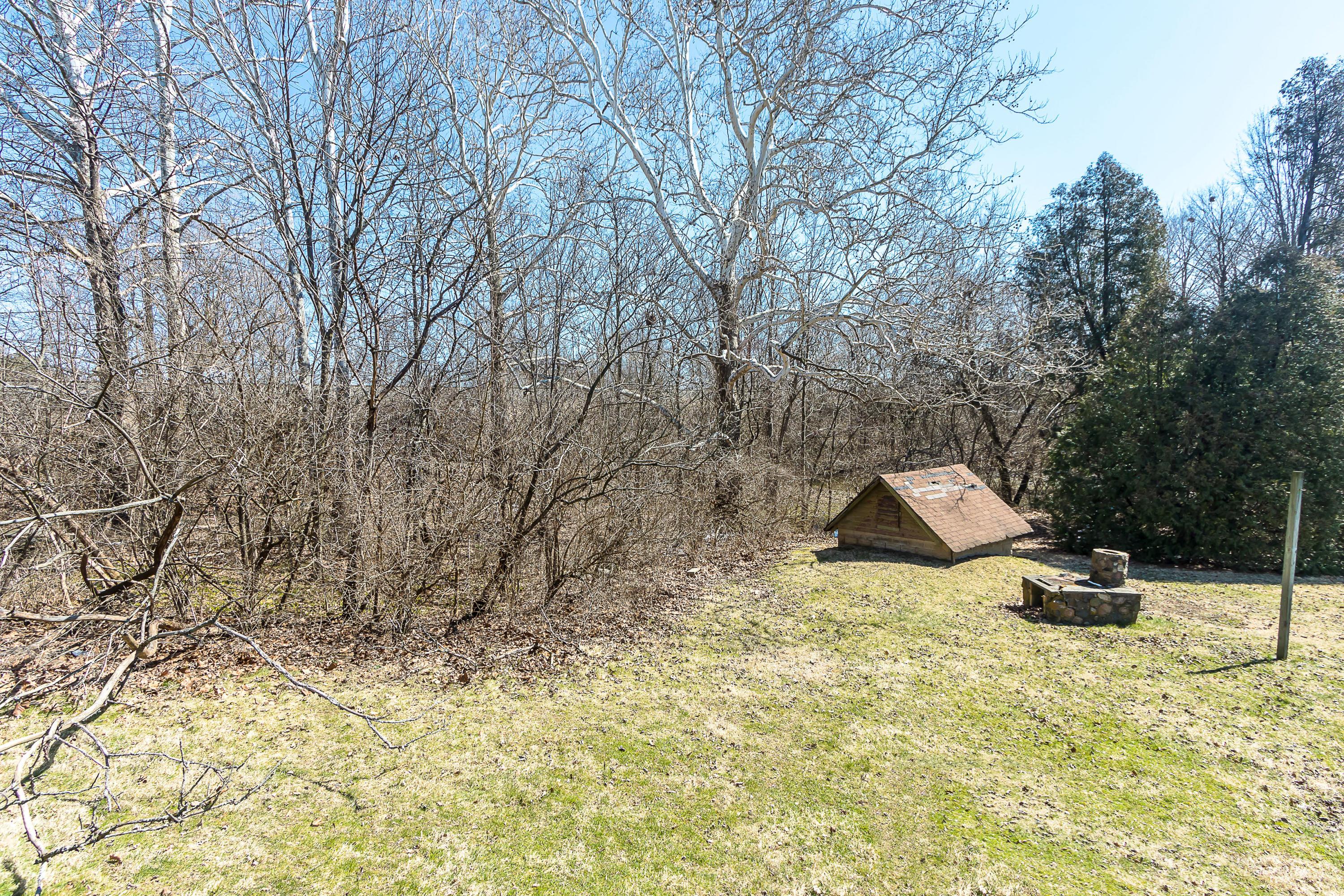 4800 Avery Road Dublin, OH 43016 - Photo 47 of 50 Gallery Image 47