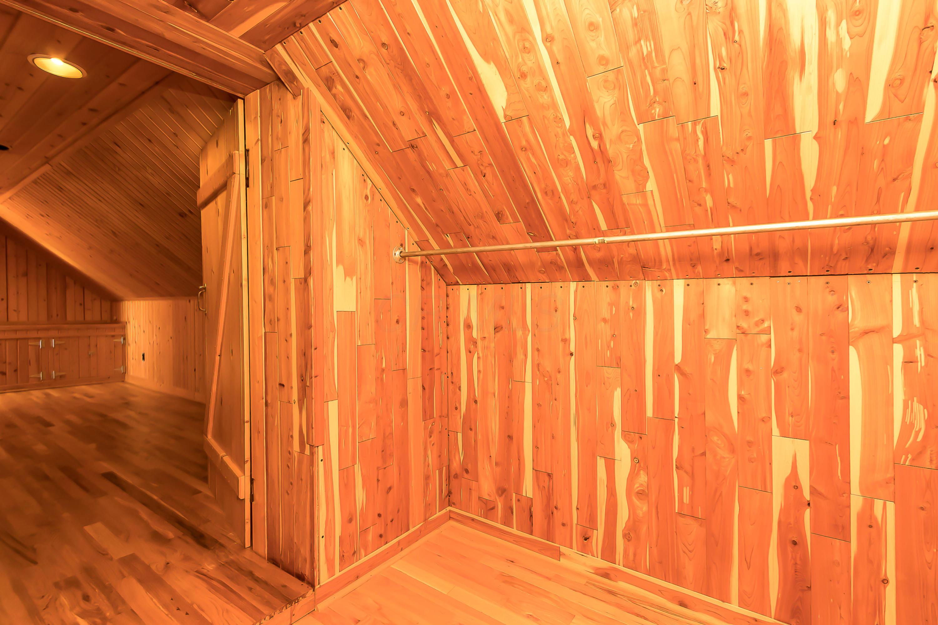 4800 Avery Road Dublin, OH 43016 - Photo 49 of 50 Gallery Image 49