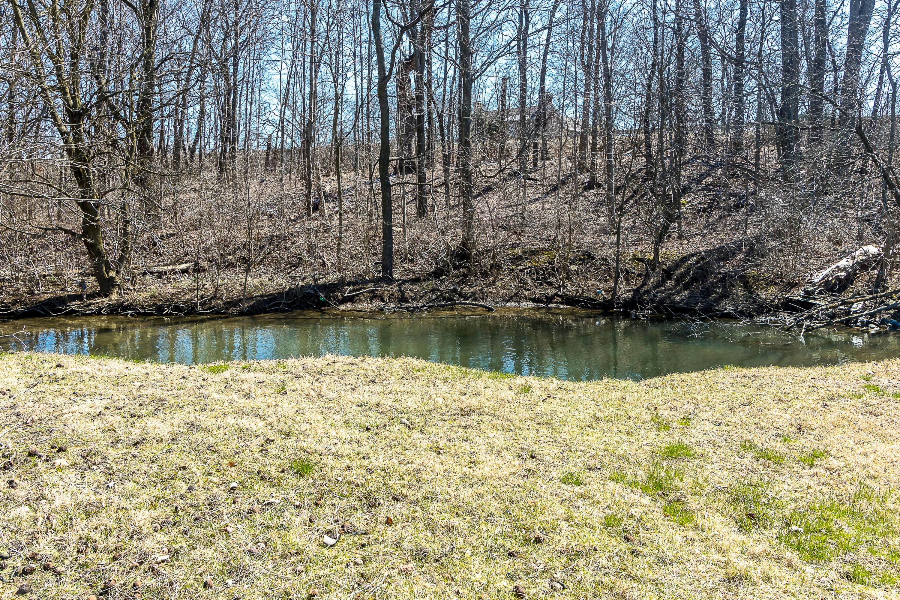 4800 Avery Road Dublin, OH 43016 - Photo 8 of 50 Gallery Image 8