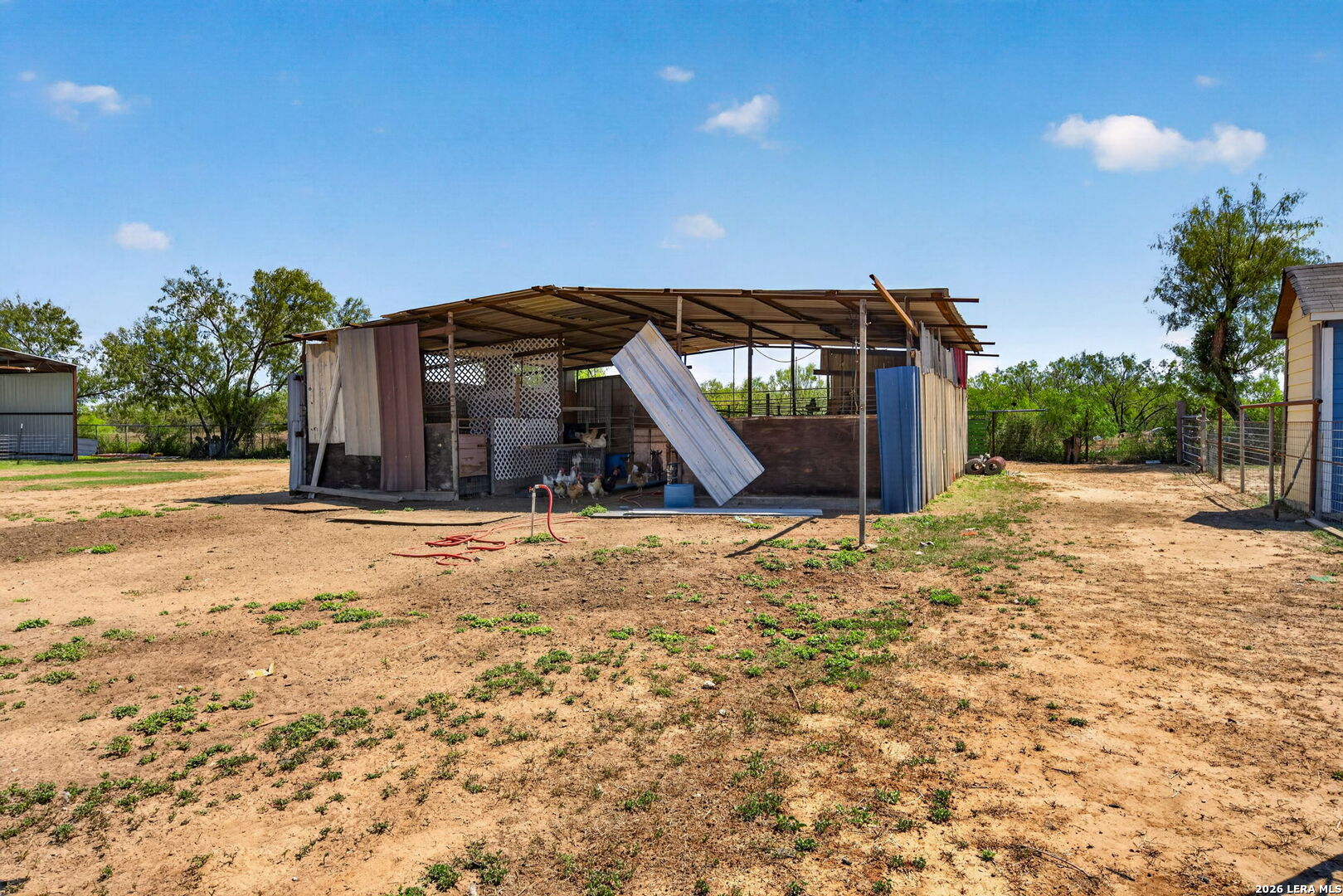 15480 Shepherd Road, Unit 3 Atascosa, TX 78002 - Photo 26 of 37 Gallery Image 26