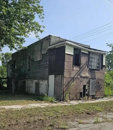 $27,500 | 1545 Van Buren Street, Gary, IN 46407