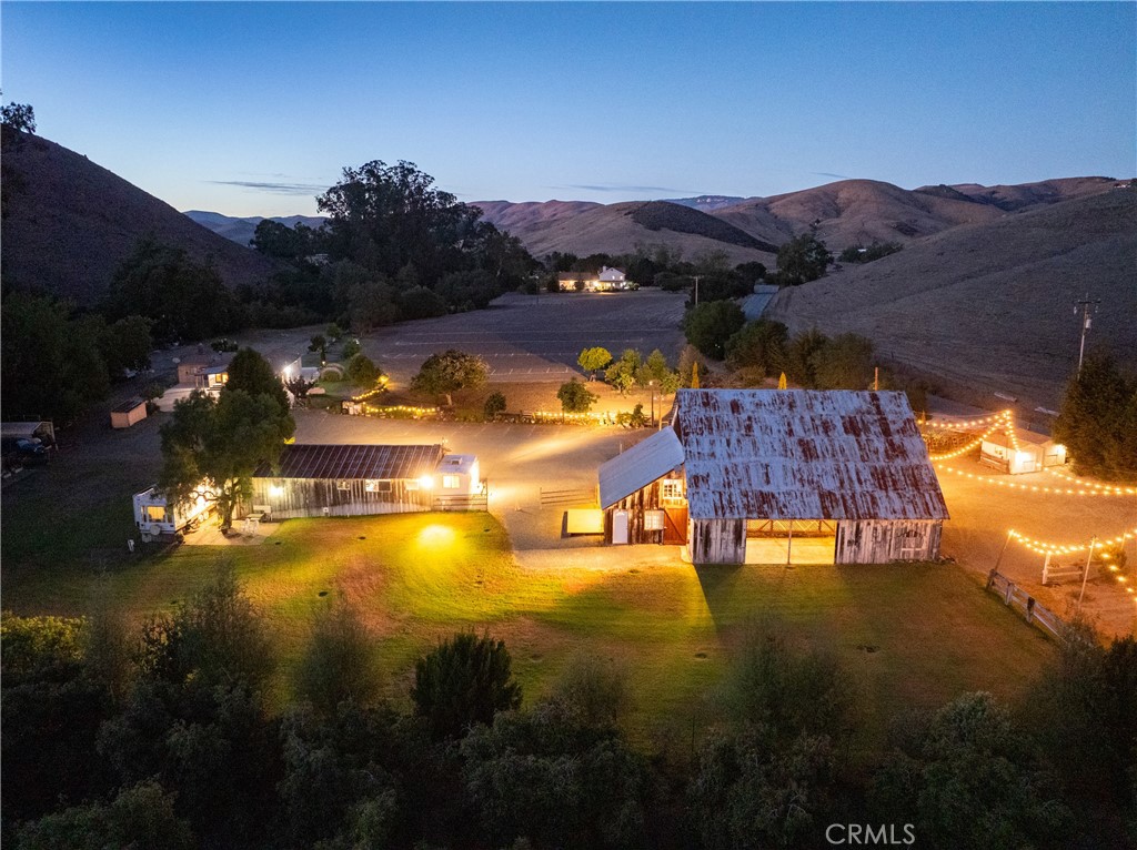 1155 Cayucos Creek Road Cayucos, CA 93430 - Photo 21 of 75