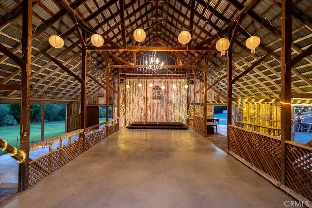 $6,250,000 | 1155 Cayucos Creek Road, Cayucos, CA 93430