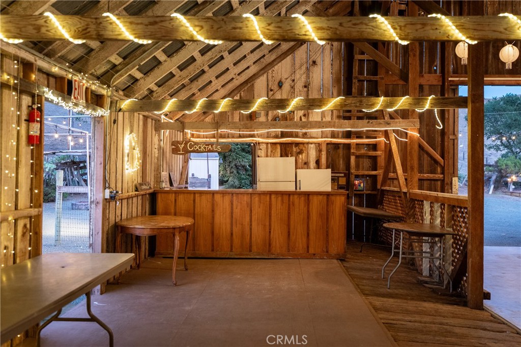 1155 Cayucos Creek Road Cayucos, CA 93430 - Photo 25 of 75