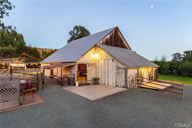 $6,250,000 | 1155 Cayucos Creek Road, Cayucos, CA 93430