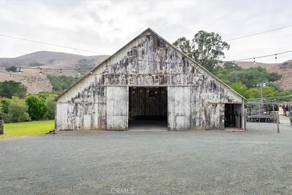 $6,250,000 | 1155 Cayucos Creek Road, Cayucos, CA 93430