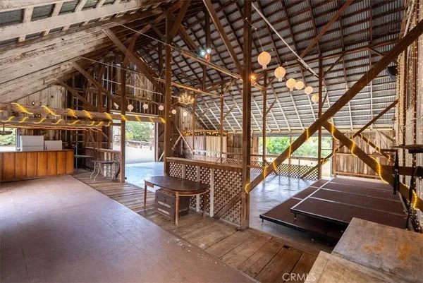 $6,250,000 | 1155 Cayucos Creek Road, Cayucos, CA 93430