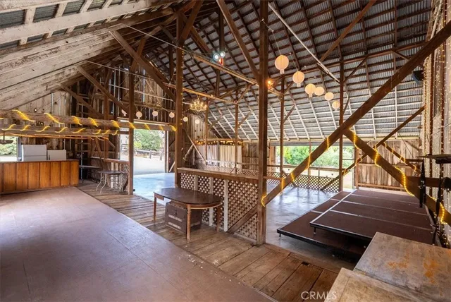 $6,250,000 | 1155 Cayucos Creek Road, Cayucos, CA 93430