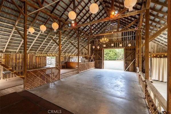 $6,250,000 | 1155 Cayucos Creek Road, Cayucos, CA 93430