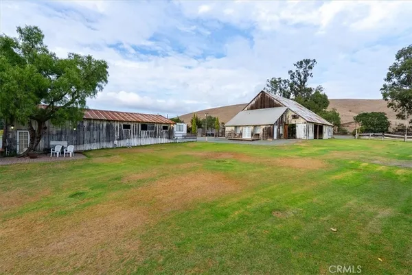 $6,250,000 | 1155 Cayucos Creek Road, Cayucos, CA 93430