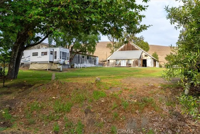 $6,250,000 | 1155 Cayucos Creek Road, Cayucos, CA 93430