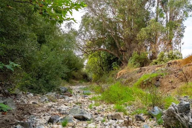 $6,250,000 | 1155 Cayucos Creek Road, Cayucos, CA 93430