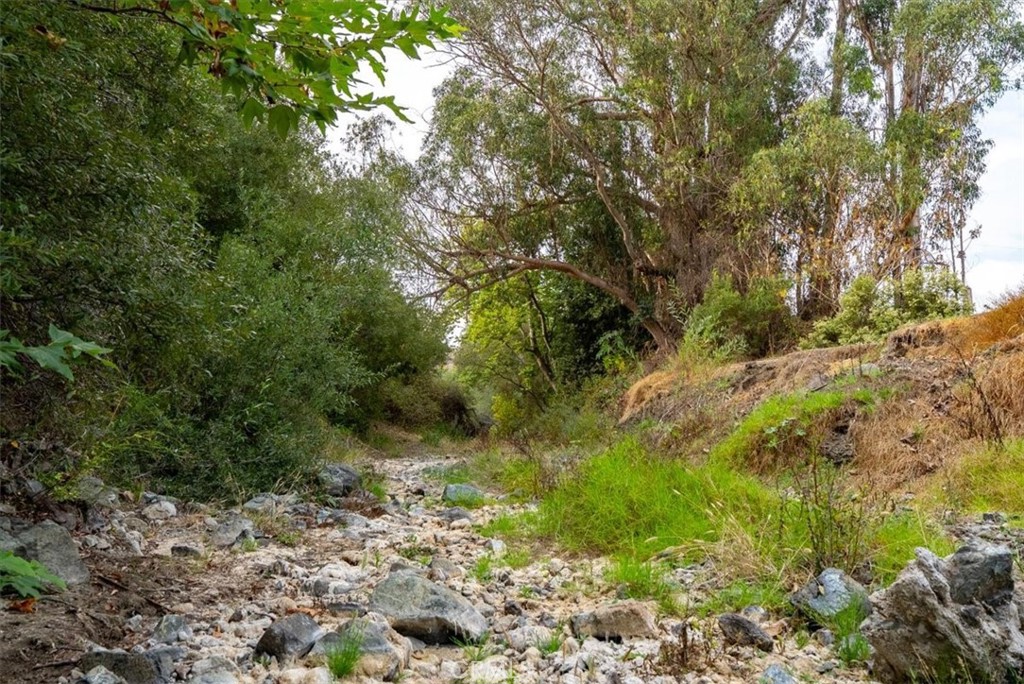 1155 Cayucos Creek Road Cayucos, CA 93430 - Photo 42 of 75